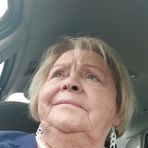 Mildred Perkins - Facebook