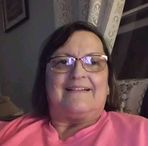 Mildred Perkins - Facebook