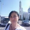 mildred_perkins - @mildred_perkins - TikTok