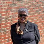 Mildred Perkins - Facebook