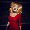 😑😱 noelle watson 💕💓 - @peterson.mildred218 - TikTok