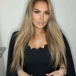 @mild.redpeterson - Instagram
