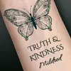 Mildred Nkosi - @mildred.peterson35 - TikTok
