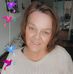 Mildred Peterson - Facebook