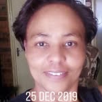 Mildred Peterson - @mildredpeterson4696 - Instagram