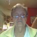 Mildred Peterson - Facebook