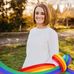 Mildred Peterson - Facebook