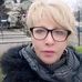 Mildred Peterson - Facebook