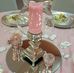 Mildred Peterson - Facebook
