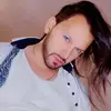 Mildred Peterson - @rn76cxypziu - TikTok