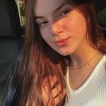 Mildred Peterson - @mildredpeterson900 - Instagram