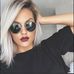 Mildred Peterson - Facebook