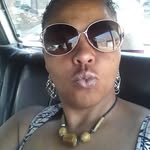Mildred Peterson - @mildred.peterson - Instagram