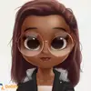Mildred Peterson - @mildredpeterson3690 - TikTok