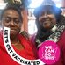 Mildred Peterson - Facebook