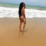 Mildred Peterson - @mildred_peterson_361456 - Instagram
