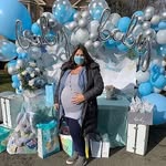 Mildred Peterson - @mildredpeterson4992 - Instagram