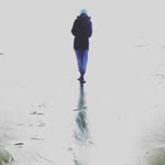 Mildred Peterson - @mildredpeterson266 - Instagram