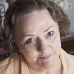 Mildred Peterson - @peterson_mildredi - Instagram