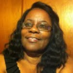 Mildred Peterson - @mildredpeterson4827 - Instagram