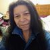Mildred Peterson - Facebook