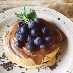 Mildred Peterson - @mildredpeterson2399 - Instagram
