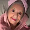Mildred Peterson - @my.bung.hurt.owchie - TikTok