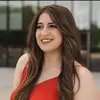 Muhona..💫💫💫 - @mildredpeterson4 - TikTok