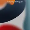 Peterson Mildred - @peterson.mildred - TikTok