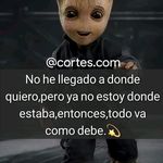 Mildred Mejia phipps - @mildredmejiaphipps - Instagram