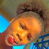 Mildred Mejia phipps - @mildred.mejia.phi - TikTok