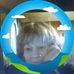 Mildred Phipps - Facebook