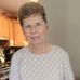 Mildred Phipps - Facebook