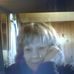 Mildred Phipps - Facebook