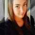 Millie Phipps - Facebook