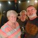Mickey Pinkston - Facebook