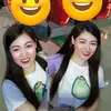 mildred ❣️🦋 - @mildredpink37 - TikTok