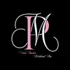 Mildred pin - @mildredpin - TikTok