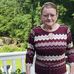 Mildred Pinkston - Facebook