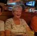 Mildred Pinkston - Facebook