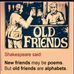 Mildred Pinkston - Facebook