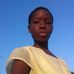 Mildred Pinkston - Facebook