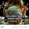 Mildred Pinson - @mildredpinzon29 - TikTok