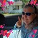 Millie Lantrip Pinkston - Facebook