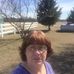 Millie Ross-Pinkston - Facebook