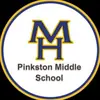 Pinkston Middle - @pinkston_middle - TikTok