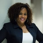 Mildred Giordani-Plummer, P.A. - Realtor - @mildredgiordaniplummer - Instagram