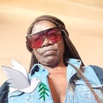 Mildred Plummer - Facebook