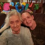 Mildred Plummer - Facebook