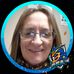 Mildred Plummer - Facebook